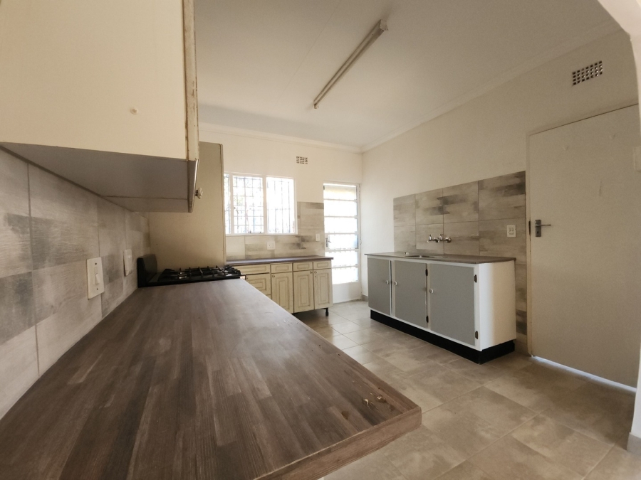 4 Bedroom Property for Sale in De Rust AH North West